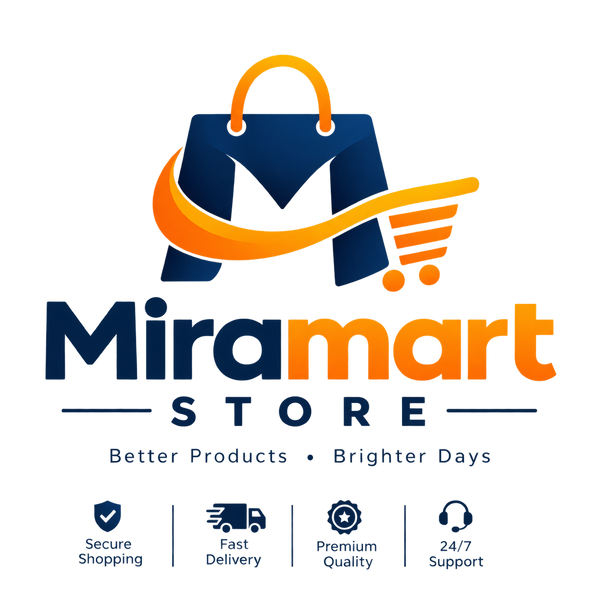 Mira Mart